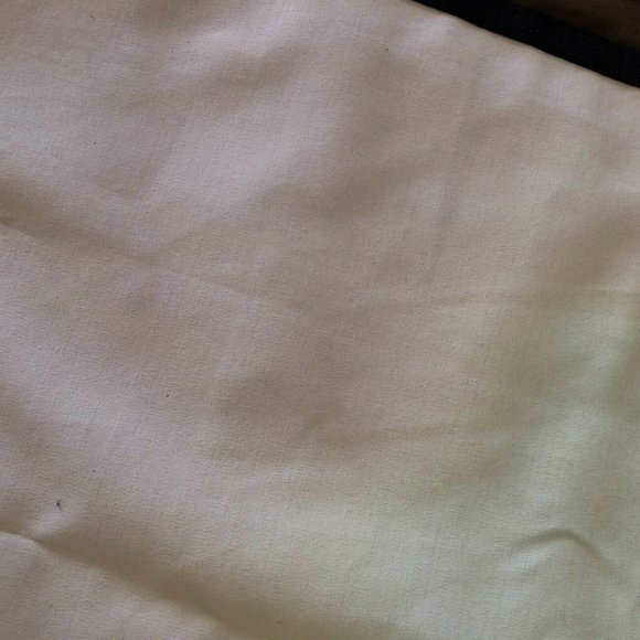 Target Blackout Curtain Black  Use Replacement only one Curtain 42×63 inches - Picture 10 of 12